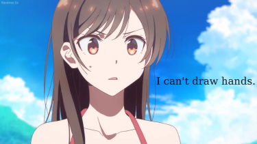 OpenGraph image for youtube.com/watch?v=yK3GNX6q8rI