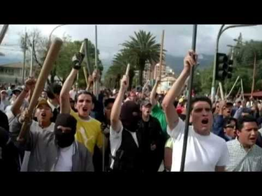 OpenGraph image for youtube.com/watch?v=yLmlUiNCKQc