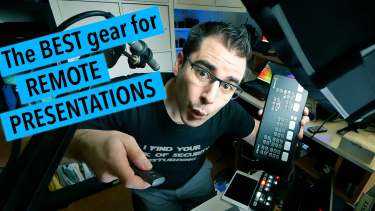 OpenGraph image for youtube.com/watch?v=yNzU-TPdxR4