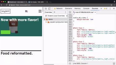 OpenGraph image for youtube.com/watch?v=yRrrL0Mg1pM