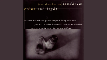 OpenGraph image for youtube.com/watch?v=yXF7jaOs_ro