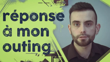 OpenGraph image for youtube.com/watch?v=yXTM9MiNisg