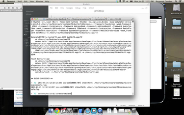 OpenGraph image for youtube.com/watch?v=yXvoXId6fxs