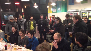 OpenGraph image for youtube.com/watch?v=y_ZNDYYx1l0