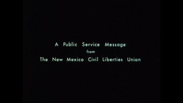 OpenGraph image for youtube.com/watch?v=yah54al6Cks