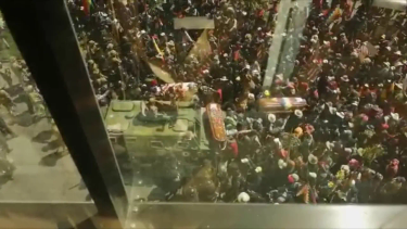 OpenGraph image for youtube.com/watch?v=yd41_eVRKkc&feature=emb_title