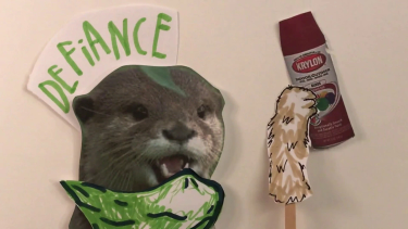 OpenGraph image for youtube.com/watch?v=ydJOxXzlgQM