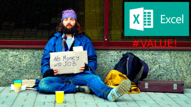 OpenGraph image for youtube.com/watch?v=yeX_Zs7zztY