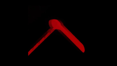 OpenGraph image for youtube.com/watch?v=ygPjbdXAquo