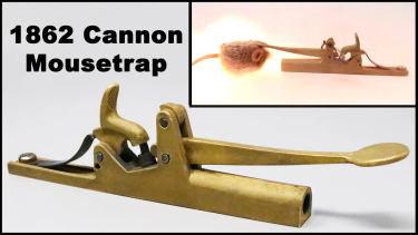 OpenGraph image for youtube.com/watch?v=yl1jxWPb-C0