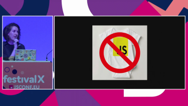 OpenGraph image for youtube.com/watch?v=ylF7ZR-b7Rk