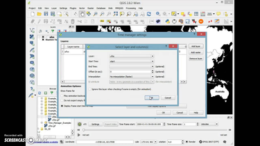 OpenGraph image for youtube.com/watch?v=ymAyTV82RHk