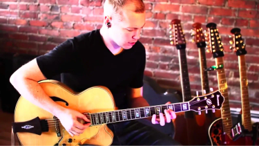 OpenGraph image for youtube.com/watch?v=yqlS0ykznPI