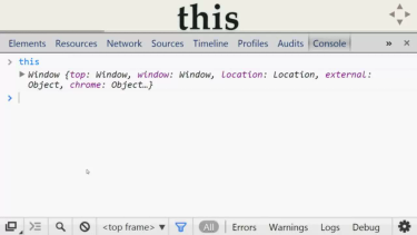 OpenGraph image for youtube.com/watch?v=yuo8YqKDQ-M