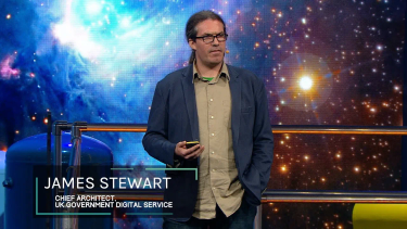 OpenGraph image for youtube.com/watch?v=yvB6BqYs2T0&feature=share