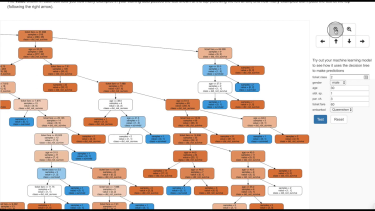 OpenGraph image for youtube.com/watch?v=yvMWa0YPs30