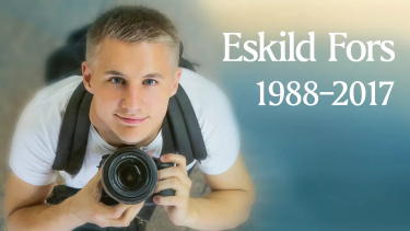 OpenGraph image for youtube.com/watch?v=yyslcNkq5ac