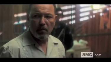 OpenGraph image for youtube.com/watch?v=yzXglr5bc3w