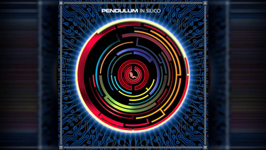 OpenGraph image for youtube.com/watch?v=z0hwFJ1rbbU