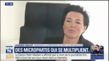 OpenGraph image for youtube.com/watch?v=z5FaWSyOiMk&feature=youtu.be