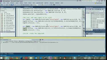 OpenGraph image for youtube.com/watch?v=z80TYMqsdEM