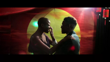 OpenGraph image for youtube.com/watch?v=zB9MC8wvRGE