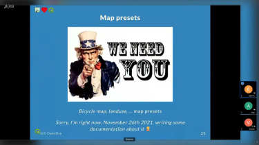 OpenGraph image for youtube.com/watch?v=zCdbtoBctM4