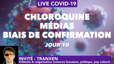 OpenGraph image for youtube.com/watch?v=zLCxQ7k1aTY