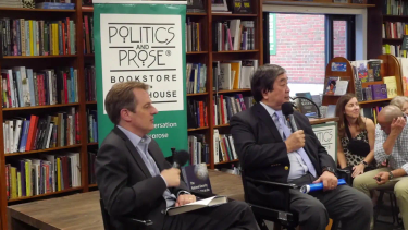 OpenGraph image for youtube.com/watch?v=zQVcn6iUrcI