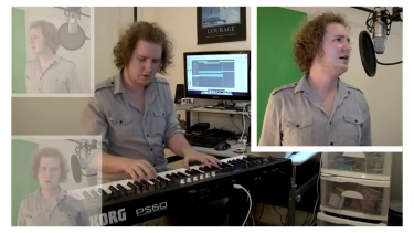 OpenGraph image for youtube.com/watch?v=zRaL2T-BC4I