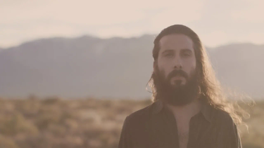 OpenGraph image for youtube.com/watch?v=zWYt_jFcaEc