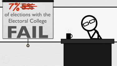 OpenGraph image for youtube.com/watch?v=zcZTTB10_Vo