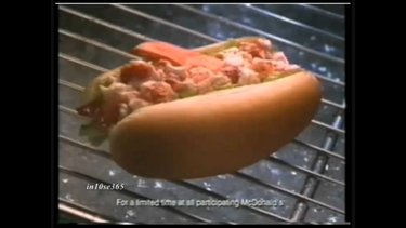 OpenGraph image for youtube.com/watch?v=zcZteau0e10