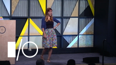 OpenGraph image for youtube.com/watch?v=zfQoleQEa4w&index=18&list=PLNYkxOF6rcIDz1TzmmMRBC-kd8zPRTQIP