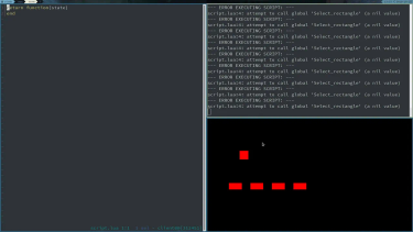 OpenGraph image for youtube.com/watch?v=zlG01j462A4