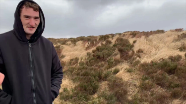 OpenGraph image for youtube.com/watch?v=zo2zuDxqf6A