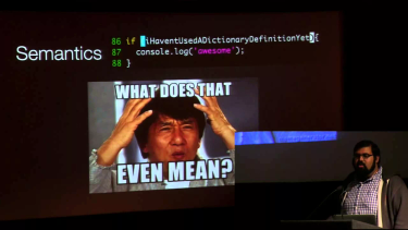 OpenGraph image for youtube.com/watch?v=ztZ3fFlShmg