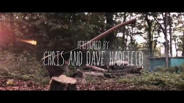 OpenGraph image for youtube.com/watch?v=zuVsHt3rBnc