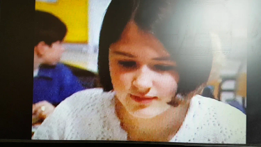 OpenGraph image for youtube.com/watch?v=zv2ugjg_27U