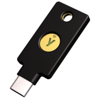 OpenGraph image for yubico.com/ch/product/yubikey-5c-nfc/