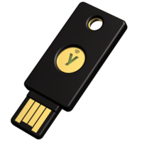 OpenGraph image for yubico.com/products/yubikey-hardware/yubikey-neo/