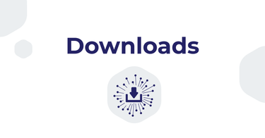 OpenGraph image for yworks.com/downloads#yEd
