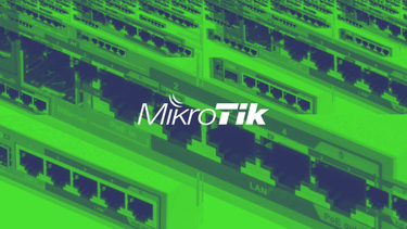 OpenGraph image for zdnet.com/article/a-mysterious-grey-hat-is-patching-peoples-outdated-mikrotik-routers/