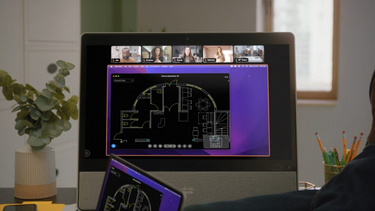 OpenGraph image for zdnet.com/article/cisco-adds-support-for-apple-airplay-to-webex-room-desk-and-board-series-devices/