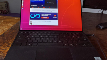 OpenGraph image for zdnet.com/article/dell-xps-13-linux-developer-edition-2020-hands-on-a-great-laptop-for-hard-working-developers/