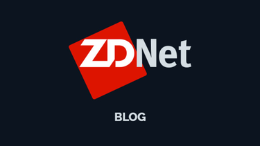OpenGraph image for zdnet.com/article/facebook-denies-cookie-tracking-allegations/
