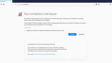 OpenGraph image for zdnet.com/article/firefox-will-soon-warn-users-of-software-that-performs-mitm-attacks/