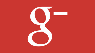 OpenGraph image for zdnet.com/article/google-hit-by-second-api-bug-impacting-52-5-million-users/