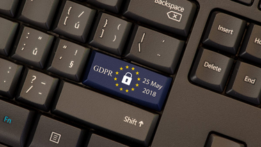 OpenGraph image for zdnet.com/article/icann-makes-last-minute-whois-changes-to-address-gdpr-requirements/
