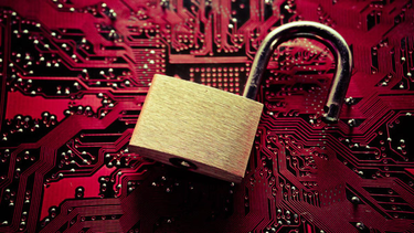 OpenGraph image for zdnet.com/article/kubernetes-first-major-security-hole-discovered/